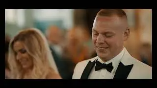 VALDA & MANTAS WEDDING HIGHLIGHT VIDEO