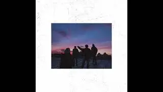 01099 x Pashanim x BHZ Type Beat - 