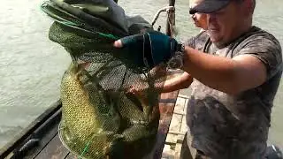 22 сентября