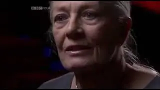 Vanessa Redgrave Interview with Mark Lawson | Part 2