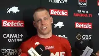 NNB Nic Nie Biorę Sport Bez Dopingu Nie Bierzemy Sterydów
