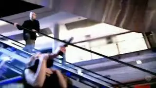 ecsjeim ełz w łyzcoks zsobęd jeicam
