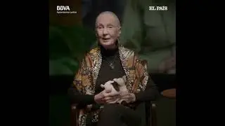 Sobre la relevancia de pensar en las generaciones futuras...