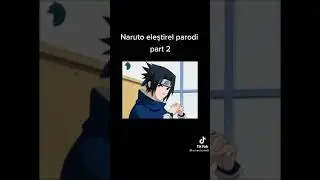 tiktok  videosu   tiktok   hesabı  yakında