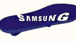 Samsung Logo Balls In @4ormulatorv27auttpathdtc6 ’s G Major 1-15