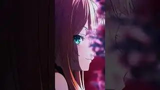 #anime #animeedit