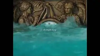 Titanic Edit #3