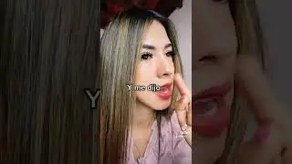 es un trabajo física y mentalmente agotador 
