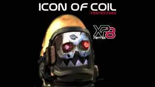 Icon Of Coil 