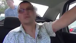Я тебе попугай что ли? – задержаны пять жителей Алатыря