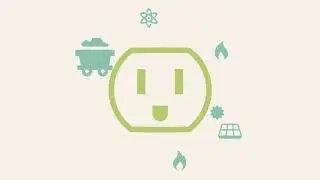 Public power has the right mix