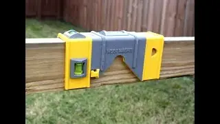 Top 10 Best Handtools for Woodworking and carpenter DIY Workers #3