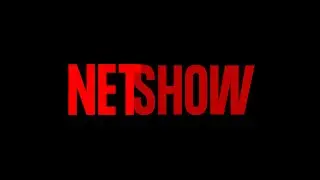 Channel Intro | #NETSHOW