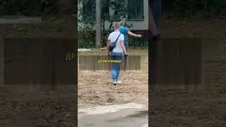 В Перово два ваххабита ограбили девушек #мигрантывроссии #новости #россия #важно #shots #мигранты