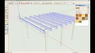 SketchUp Video 3.mp4