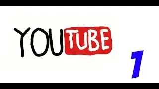 COMO SUBIR UN VÍDEO A YOUTUBE