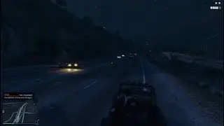 Grand Theft Auto V_20240310000017