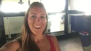 Traveling Solo As A Woman
