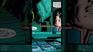 No Contingency Plan For Wonder Woman
