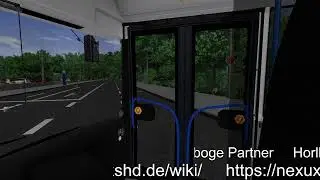 MediaWIKI