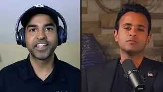 Bitcoin's Potential Impact on Monetary Policy with Vijay Boyapati | The TRUTH Podcast #27