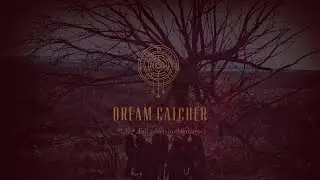 [Osu!Mania] Piri by Dreamcatcher S
