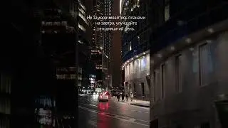 цитата дня