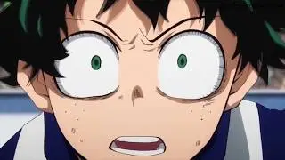 Épicas Batallas del Anime (Lo Mejor de lo Mejor)