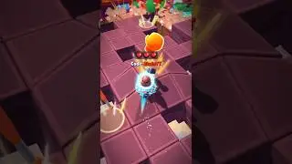 New MAP is Insane!!! 🥊💥 - Stumble Guys 0.77