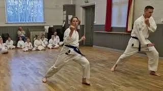 Grading 29.04.2024