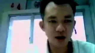 CFMS JOHNATHAN LEONG