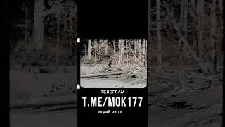 призраки  попали на камеру #shorts #respect