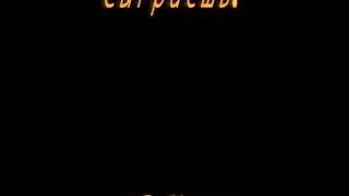 Перископ   Vika skyline   уиииии  игры онлайн