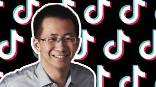 TIKTOK | Mahalliy dasturchadan AQSh milliy havfsizligiga tahdidgacha