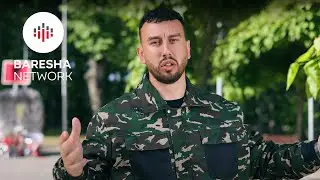 Jeton Tahirukaj - Këngë për Ukë Krasniqin
