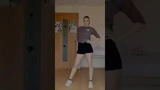 (G)I-DLE -MY BAG | DANCE COVER