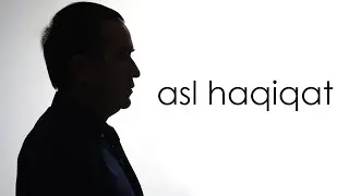 Asl haqiqat