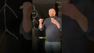 #продажи #бизнес #предпринимательство #предприниматель #систематизация #управлениеперсоналом