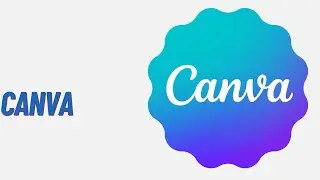 Canva Alışkanlık Takibi Oluşturma Kılavuzu | Verimliliği Artırma Yolculuğuna Adım Atın!