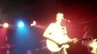 Baby It's Fact - Hellogoodbye Live At Liverpool Carling