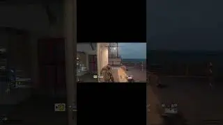 НАХ*Й ОТСЮДА! - КАЛИБР