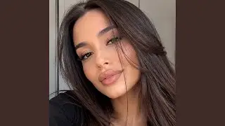 Ты кайфовая