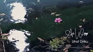 LIHAT DIRIKU - ARI WIJAYA || Official Audio Video