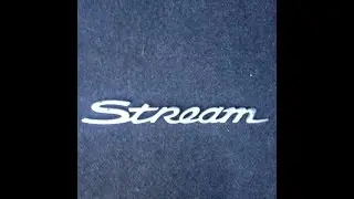 Stream