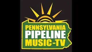 PA Pipeline Music TV Promo August 2021
