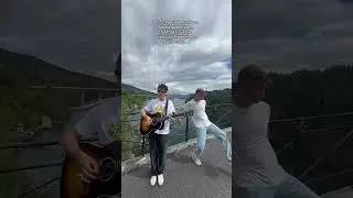 do you know this song? #pederelias #justinbieber #cover