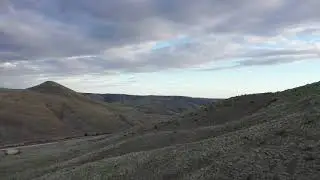Idaho Highway 21