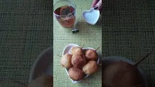 Доброе утро) Добрый день 🙂 Добрый вечер ☕️🥛🍵