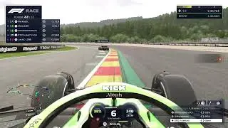 F7