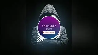 Scary Garry [TikTok]